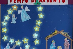 Natale-11