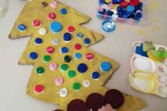 Natale-12