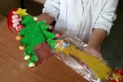 Natale-13