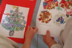 Natale-15