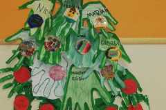 Natale-16