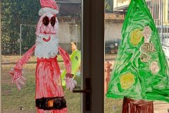 Natale-3-scaled