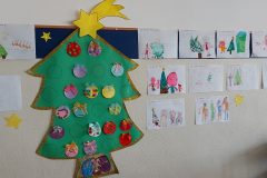 Natale-9-scaled
