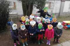 CLASSE-GIALLA-1