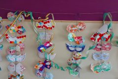 LAVORI-CARNEVALE-3-scaled