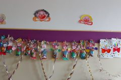 LAVORI-CARNEVALE-4-scaled