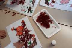 IMG-20210204-WA0013