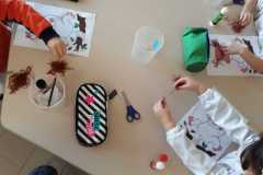 IMG-20210204-WA0014