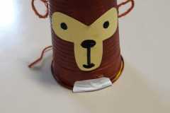 IMG-20210204-WA0017