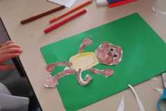 IMG-20210204-WA0037