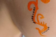 tatuaggio-con-tempere-1-scaled