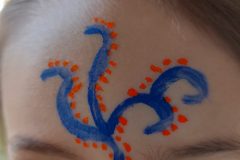 tatuaggio-con-tempere-2-scaled
