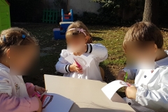 Attivita-classe-rossa-3