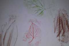 Autunno-classe-bl-3