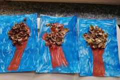 Autunno-classe-gialla-3