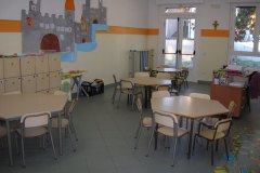 DSCN3390