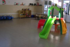 DSCN3402