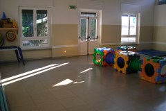 DSCN3404
