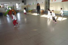 2015-12-02-12.24.441