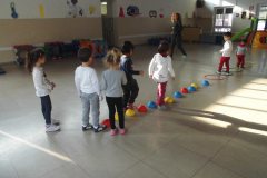 2015-12-02-12.40.56