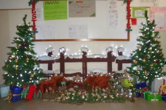 2015-12-04-16.26.53-1