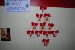 DSCN3412