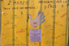 pace1