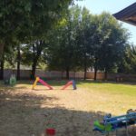 sc5