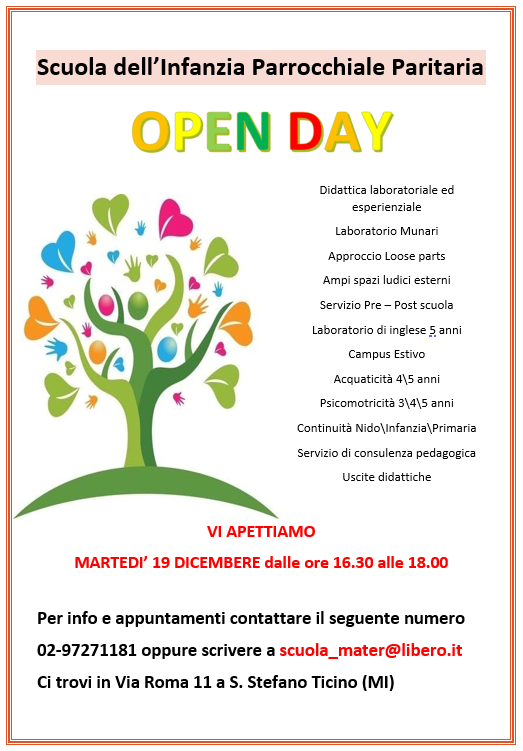 Virtual Tour